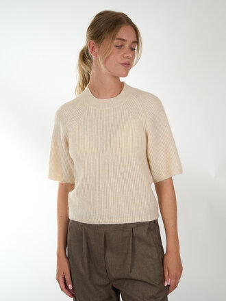 MSCH COPENHAGEN MSCH COPENHAGEN PULLOVER