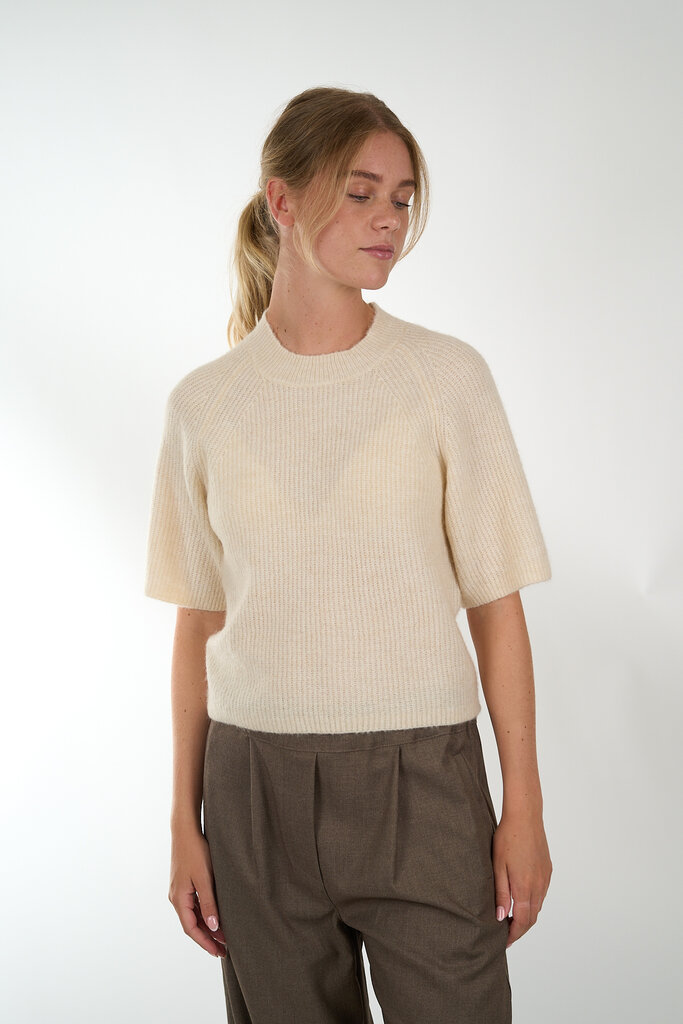 MSCH COPENHAGEN MSCHMILANIA HOPE PULL FOG