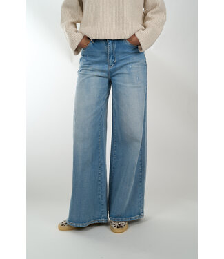 Circle of Trust CIRCLE OF TRUST JEANS