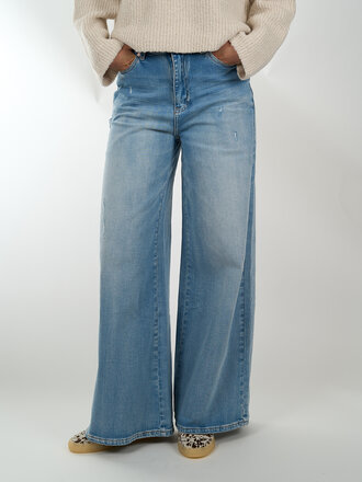 Circle of Trust CIRCLE OF TRUST JEANS