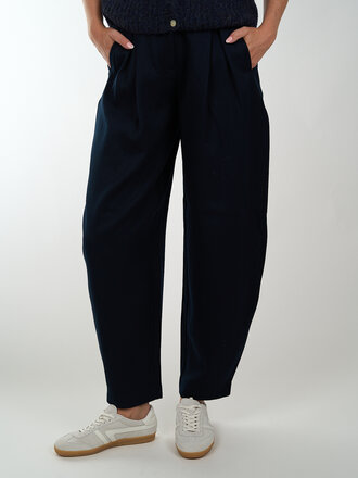 MSCH COPENHAGEN MSCH COPENHAGEN PANTS