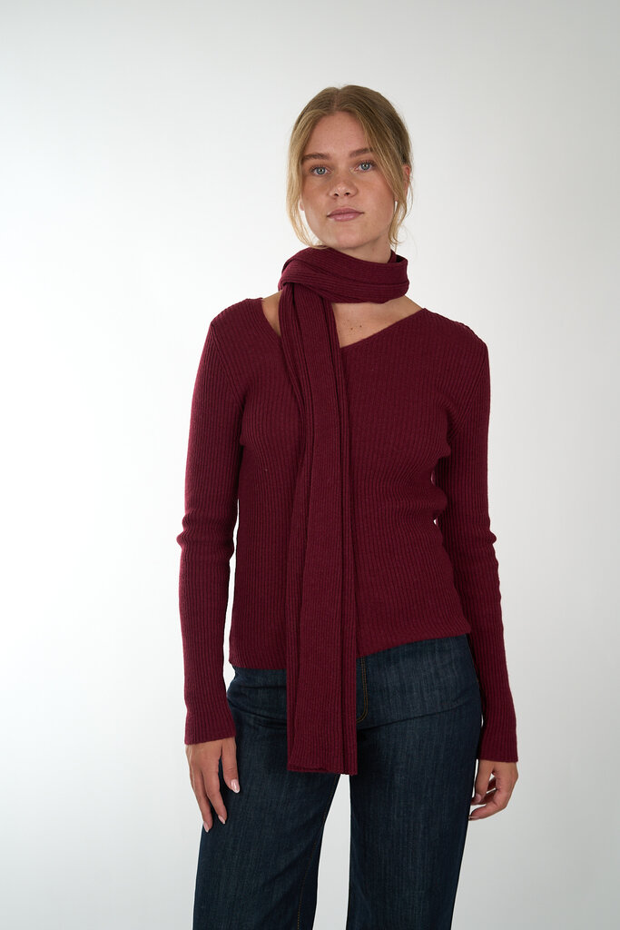 La Fee Maraboutee LA FEE MARABOUTEE ENATA BOURGOGNE