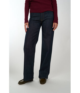 Dante 6 DANTE 6 WIDE LEG JEANS