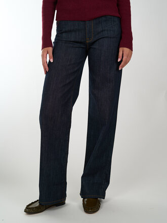 Dante 6 DANTE 6 WIDE LEG JEANS
