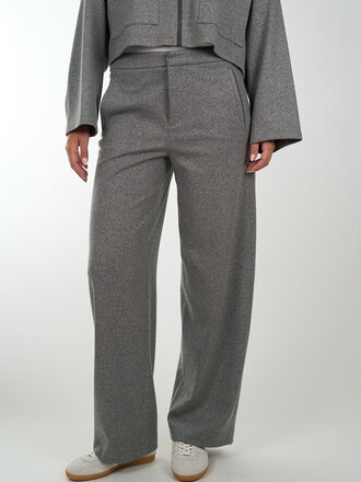 Drykorn DRYKORN JERSEY PANTS