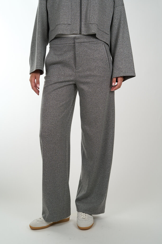 Drykorn DRYKORN FAE_0 80797 138455 GREY