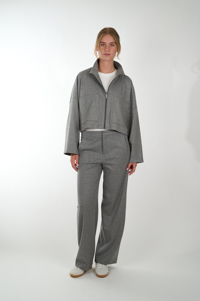 Drykorn DRYKORN ELSTOW_1 84454 138455 GREY