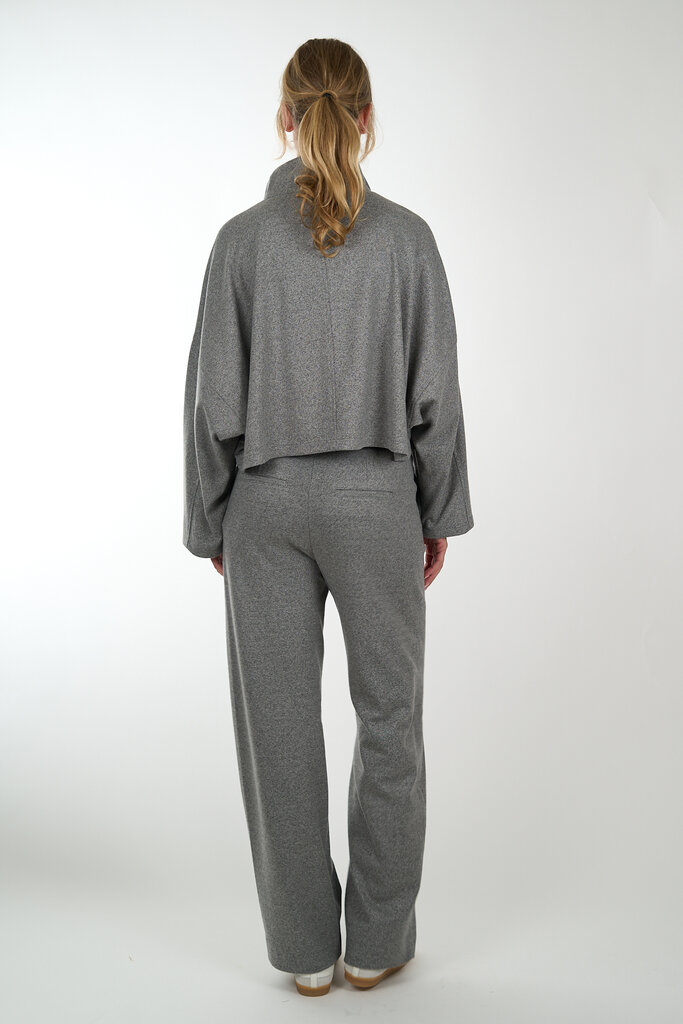 Drykorn DRYKORN ELSTOW_1 84454 138455 GREY
