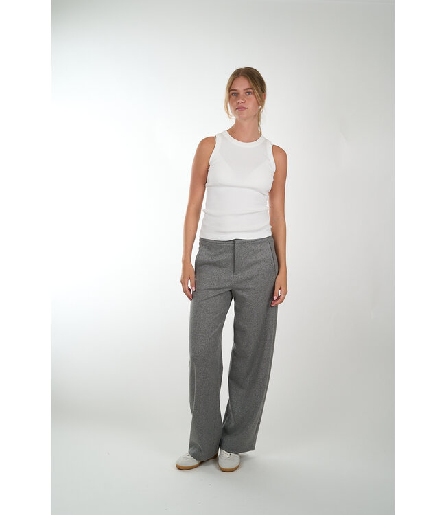 Drykorn OLINA 520096 6000 wit