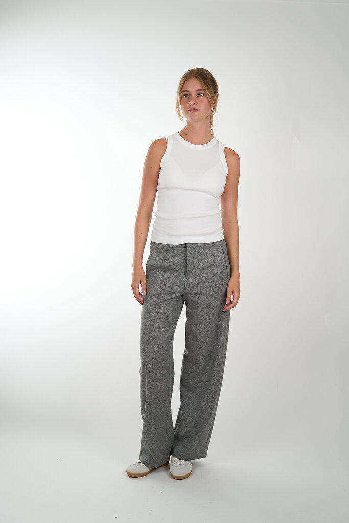 Drykorn Drykorn OLINA 520096 6000 wit