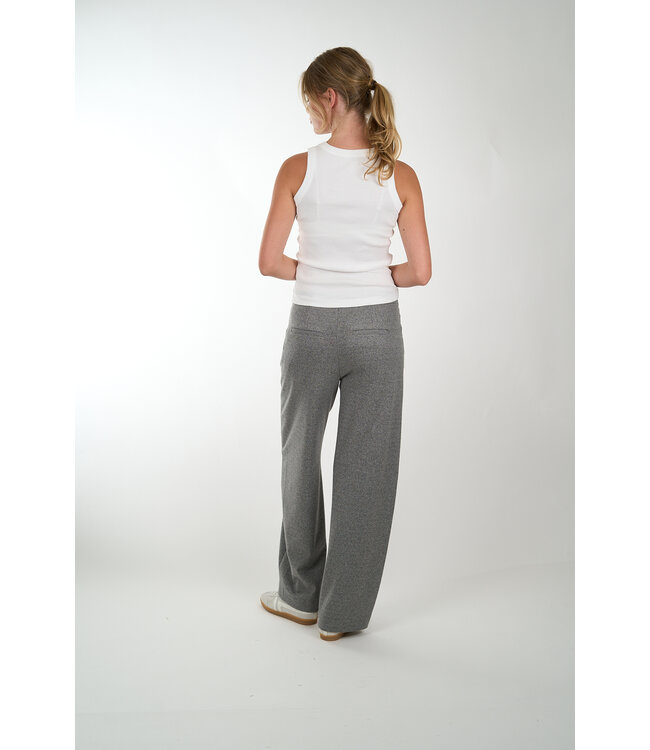 Drykorn OLINA 520096 6000 wit