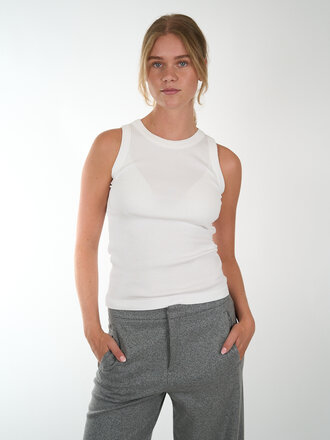 Drykorn Drykorn OLINA WIT