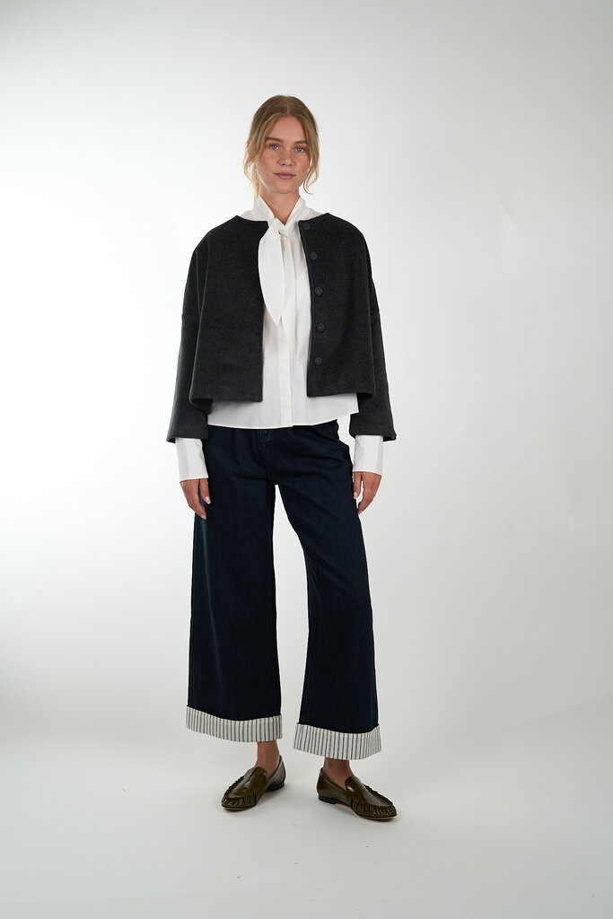 ELEH ELEH EL075 BLU