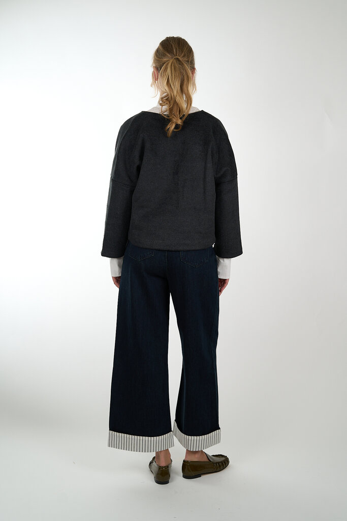 ELEH ELEH EL075 BLU