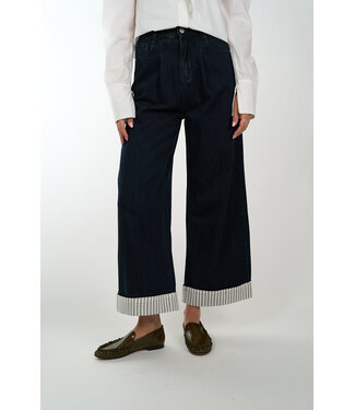 ELEH ELEH JEANS SPECIAL