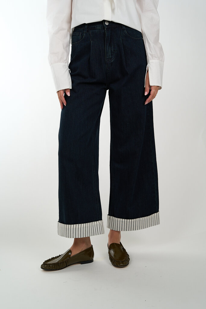 ELEH ELEH EL075 BLU