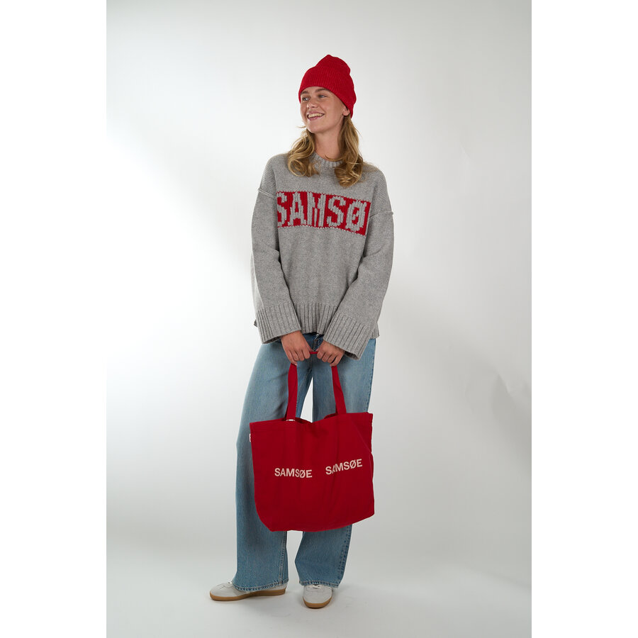 New in