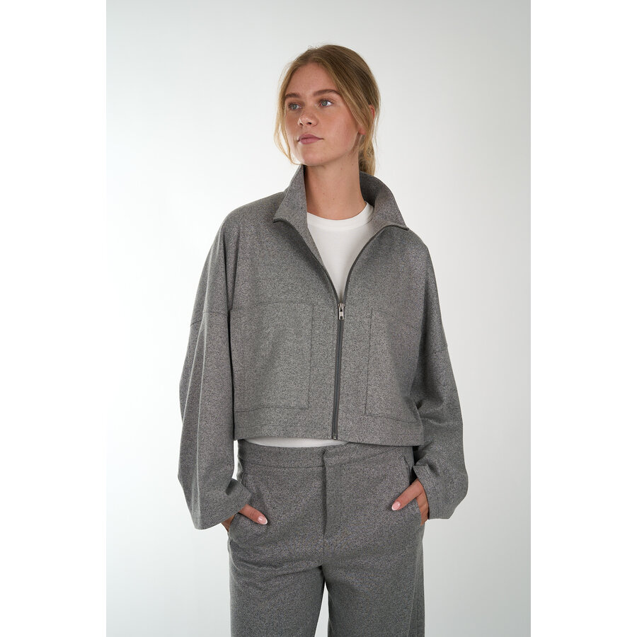 Alle kleding