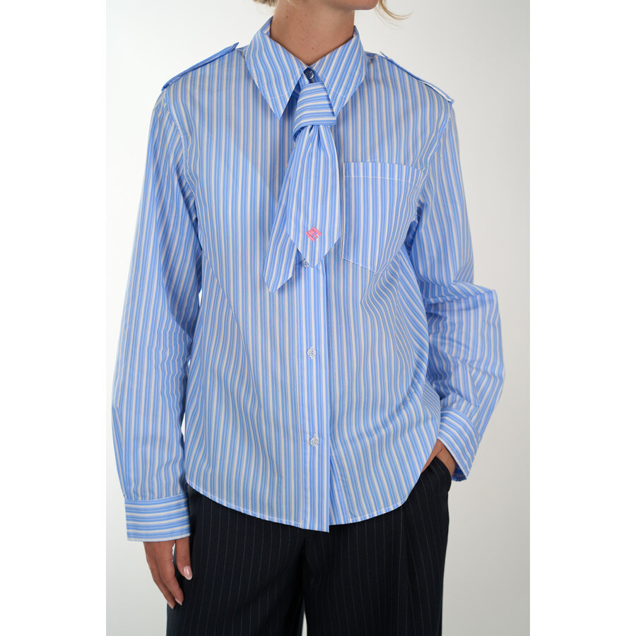 Alle kleding