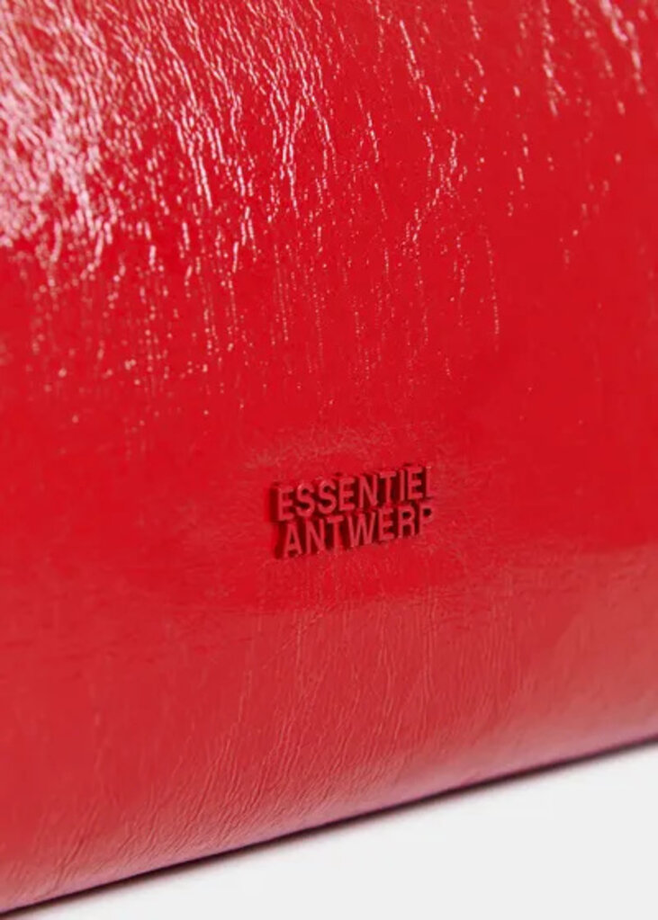 ESSENTIEL ANTWERP ESSENTIEL ANTWERP IFEEL VARNISH SHOPPER SANTA CLAUS SA13