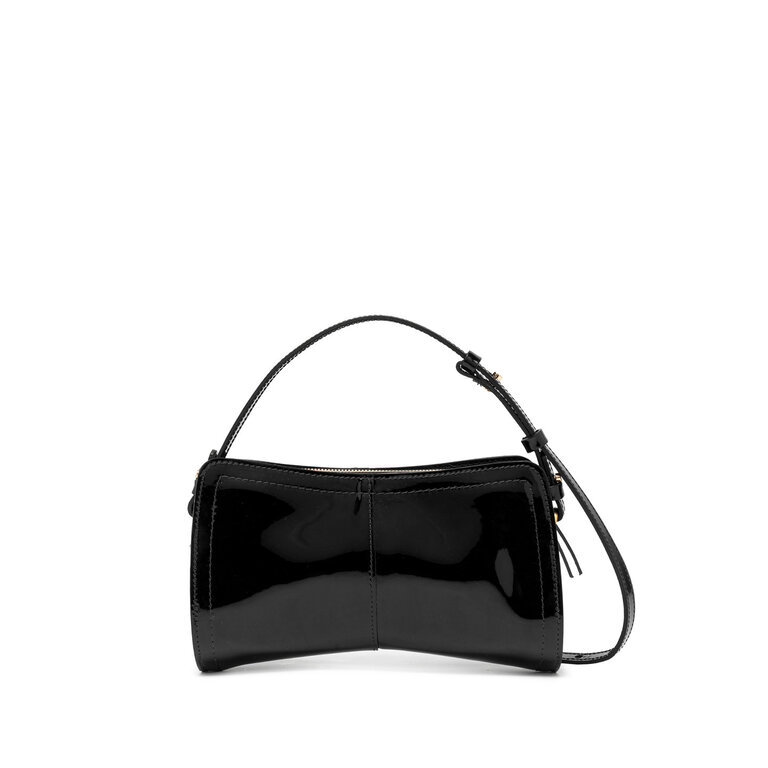 Gianni Chiarini GIANNI CHIARINI KEIRA BS11600 NERO