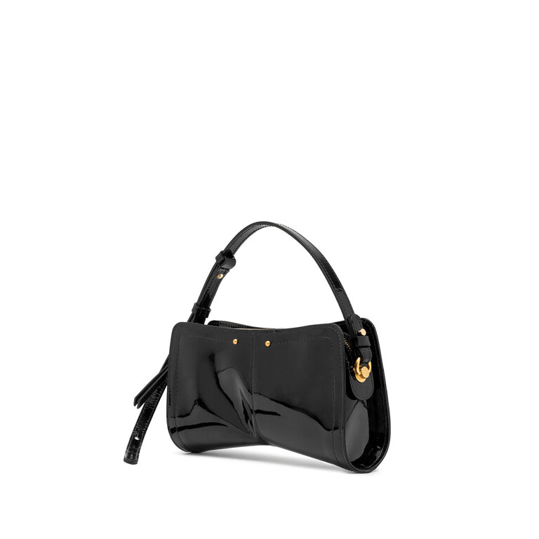 Gianni Chiarini GIANNI CHIARINI KEIRA BS11600 NERO