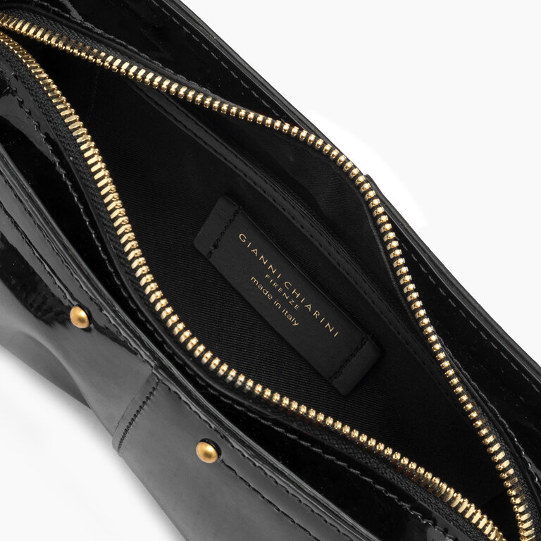 Gianni Chiarini GIANNI CHIARINI KEIRA BS11600 NERO