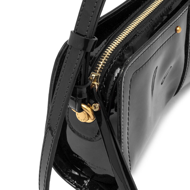 Gianni Chiarini GIANNI CHIARINI KEIRA BS11600 NERO