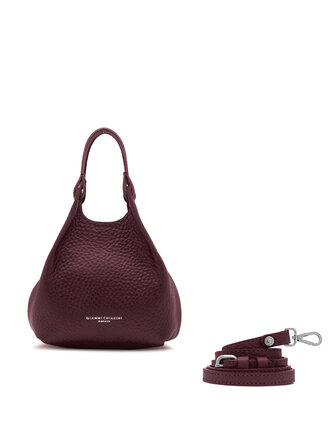 Gianni Chiarini GIANNI CHIARINI BAG
