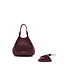 GIANNI CHIARINI DUA BS 9718 WINE BERRY