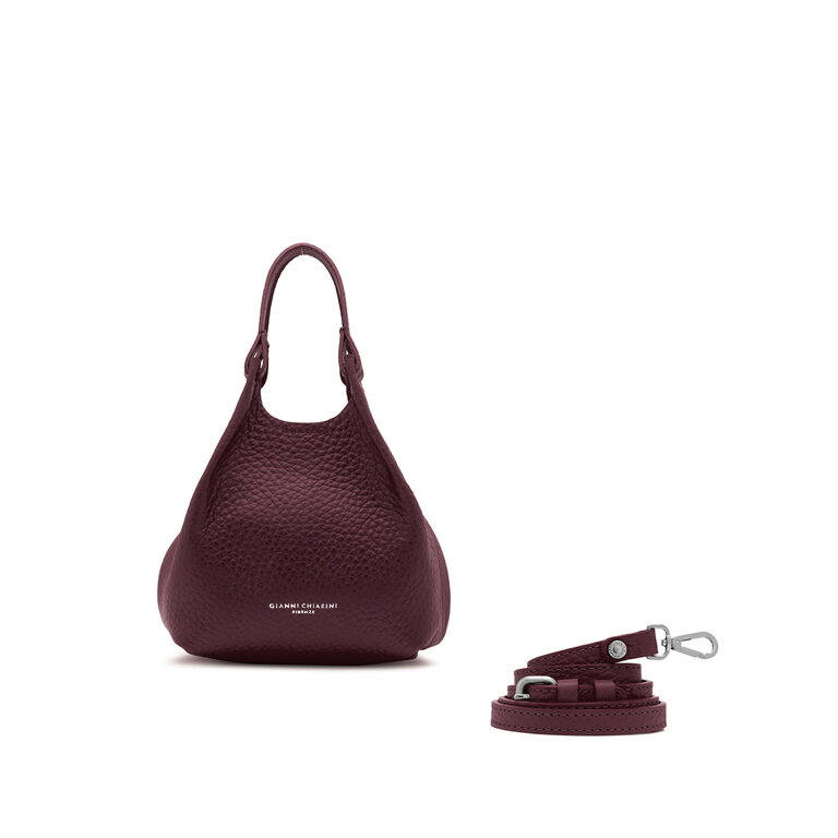 Gianni Chiarini GIANNI CHIARINI DUA BS 9718 WINE BERRY
