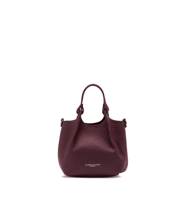 GIANNI CHIARINI DUA BS 9718 WINE BERRY