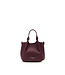 GIANNI CHIARINI DUA BS 9718 WINE BERRY
