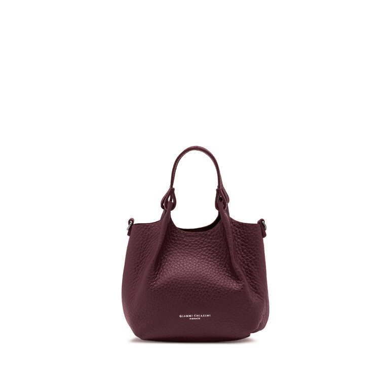 Gianni Chiarini GIANNI CHIARINI DUA BS 9718 WINE BERRY