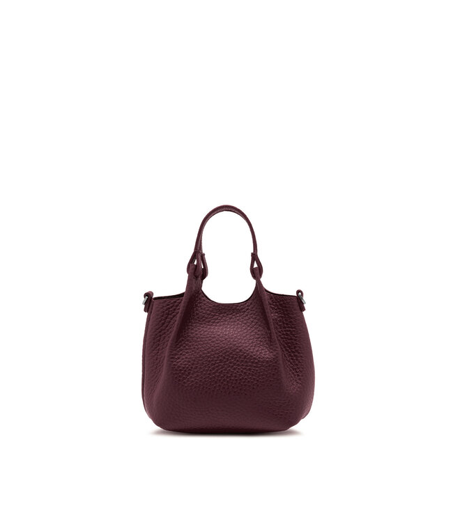 GIANNI CHIARINI DUA BS 9718 WINE BERRY