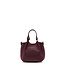 GIANNI CHIARINI DUA BS 9718 WINE BERRY