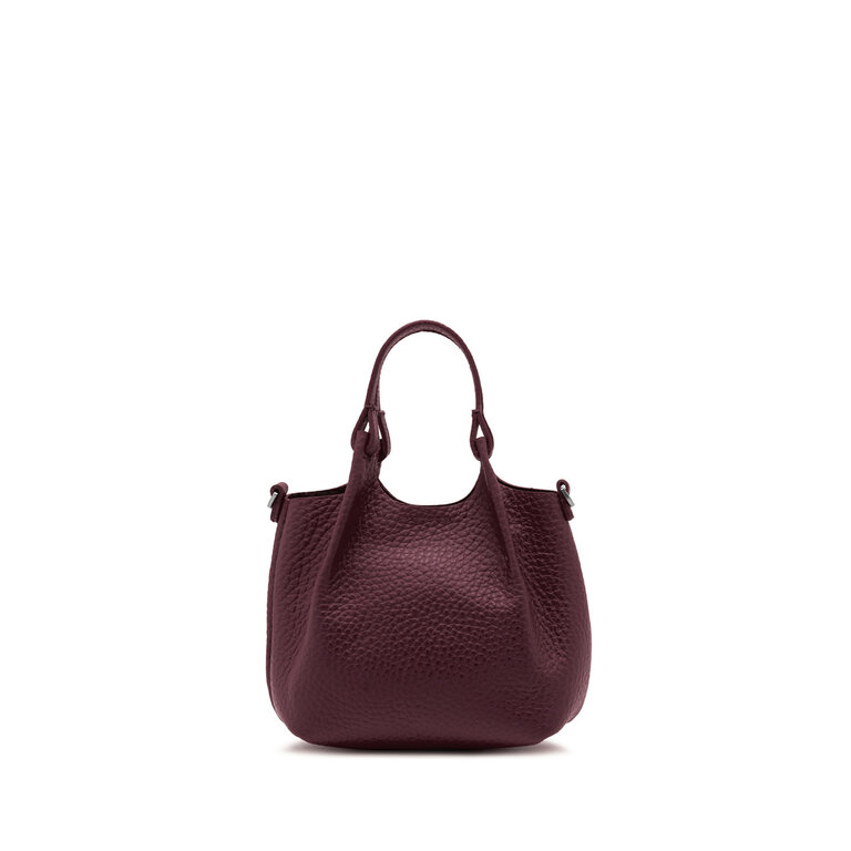 Gianni Chiarini GIANNI CHIARINI DUA BS 9718 WINE BERRY