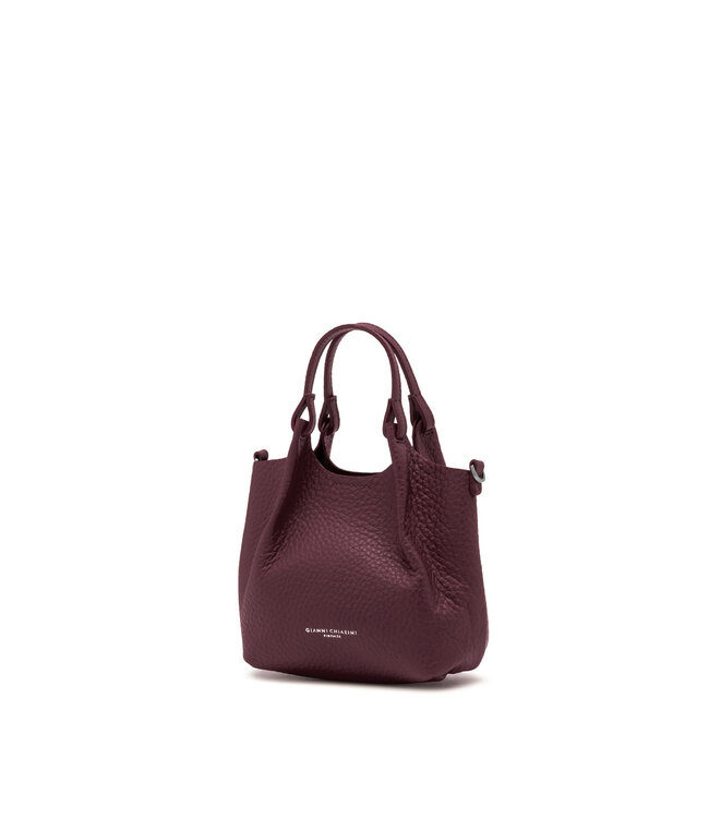 GIANNI CHIARINI DUA BS 9718 WINE BERRY