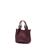 GIANNI CHIARINI DUA BS 9718 WINE BERRY