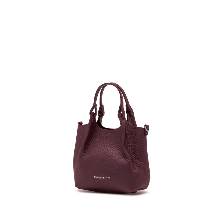Gianni Chiarini GIANNI CHIARINI DUA BS 9718 WINE BERRY