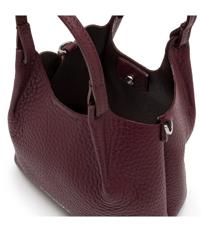 GIANNI CHIARINI DUA BS 9718 WINE BERRY