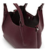 GIANNI CHIARINI DUA BS 9718 WINE BERRY
