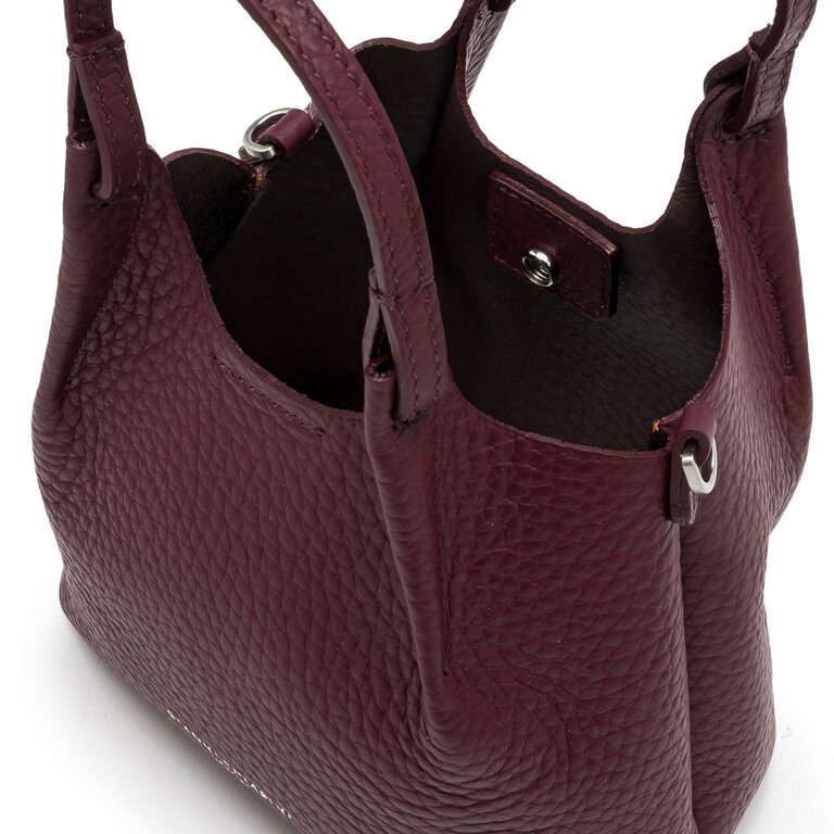 Gianni Chiarini GIANNI CHIARINI DUA BS 9718 WINE BERRY