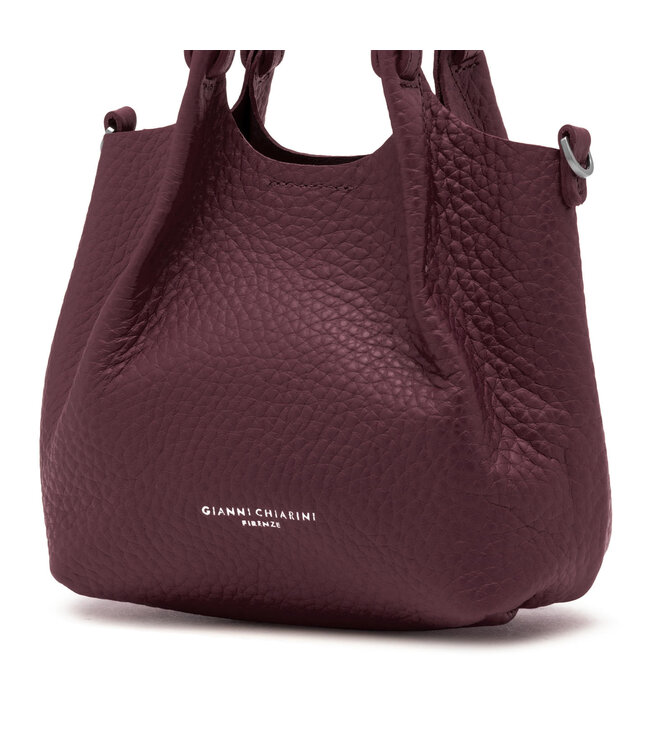 GIANNI CHIARINI DUA BS 9718 WINE BERRY
