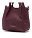 GIANNI CHIARINI DUA BS 9718 WINE BERRY