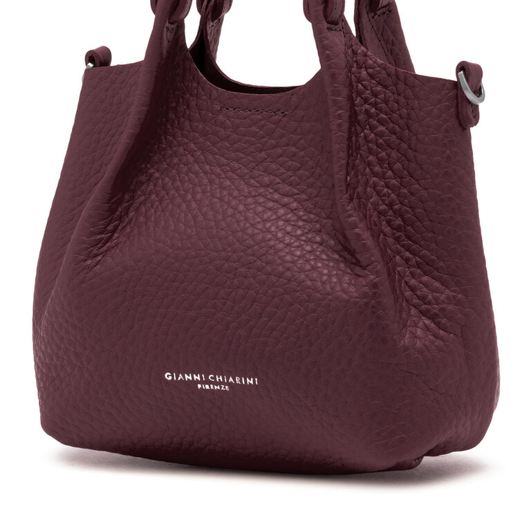 Gianni Chiarini GIANNI CHIARINI DUA BS 9718 WINE BERRY