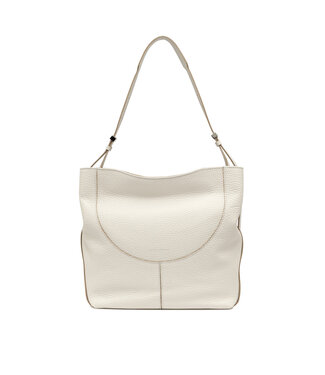 Gianni Chiarini GIANNI CHIARINI BAG