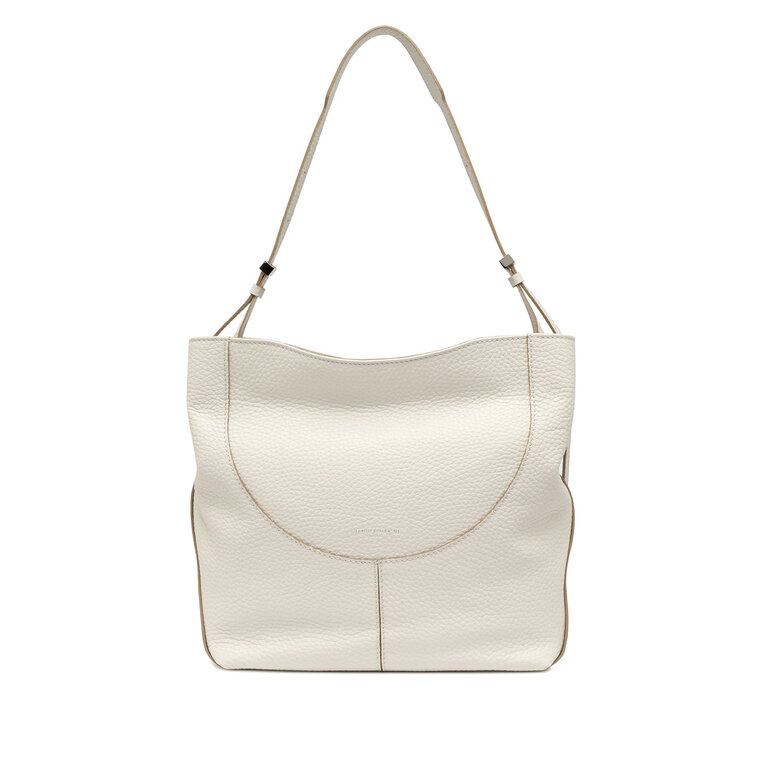 Gianni Chiarini GIANNI CHIARINI MINERVA BS 10727 SABBIA