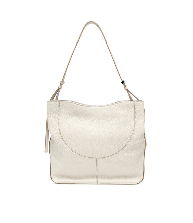 GIANNI CHIARINI MINERVA BS 10727 SABBIA