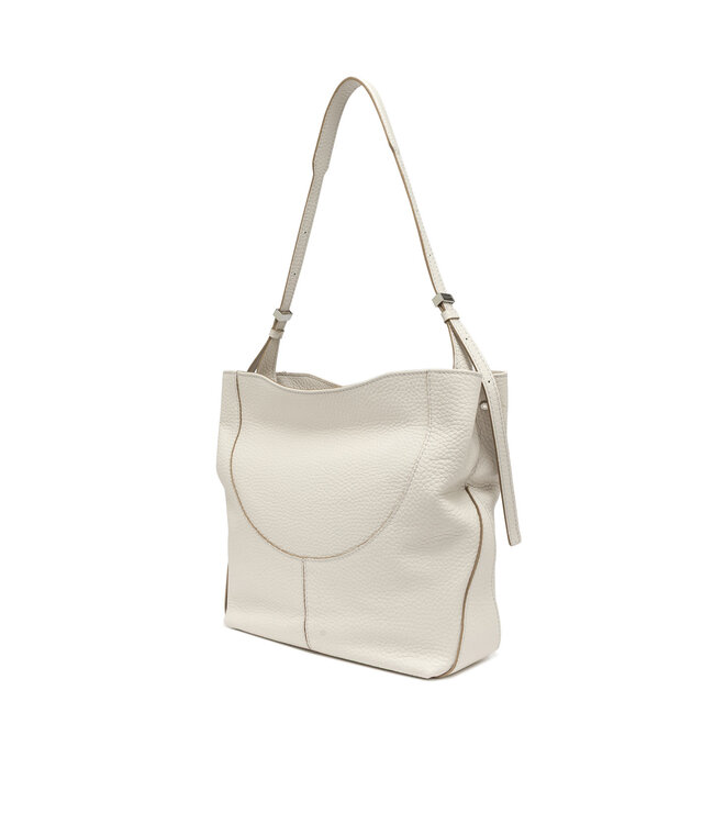 GIANNI CHIARINI MINERVA BS 10727 SABBIA